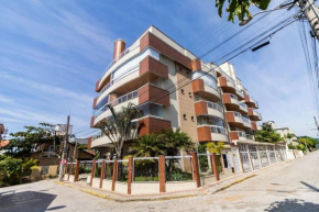 Residencial Maristela Goedert Ferreira